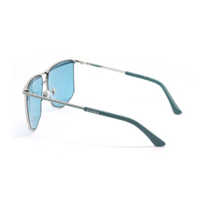 Ochelari de soare, de dama, Guess GU7851 10V Guess Ochelari de soare Dama 2