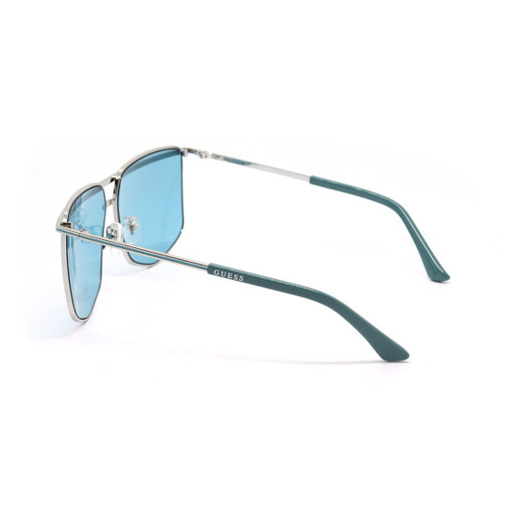 Ochelari de soare, de dama, Guess GU7851 10V Guess Ochelari de soare Dama