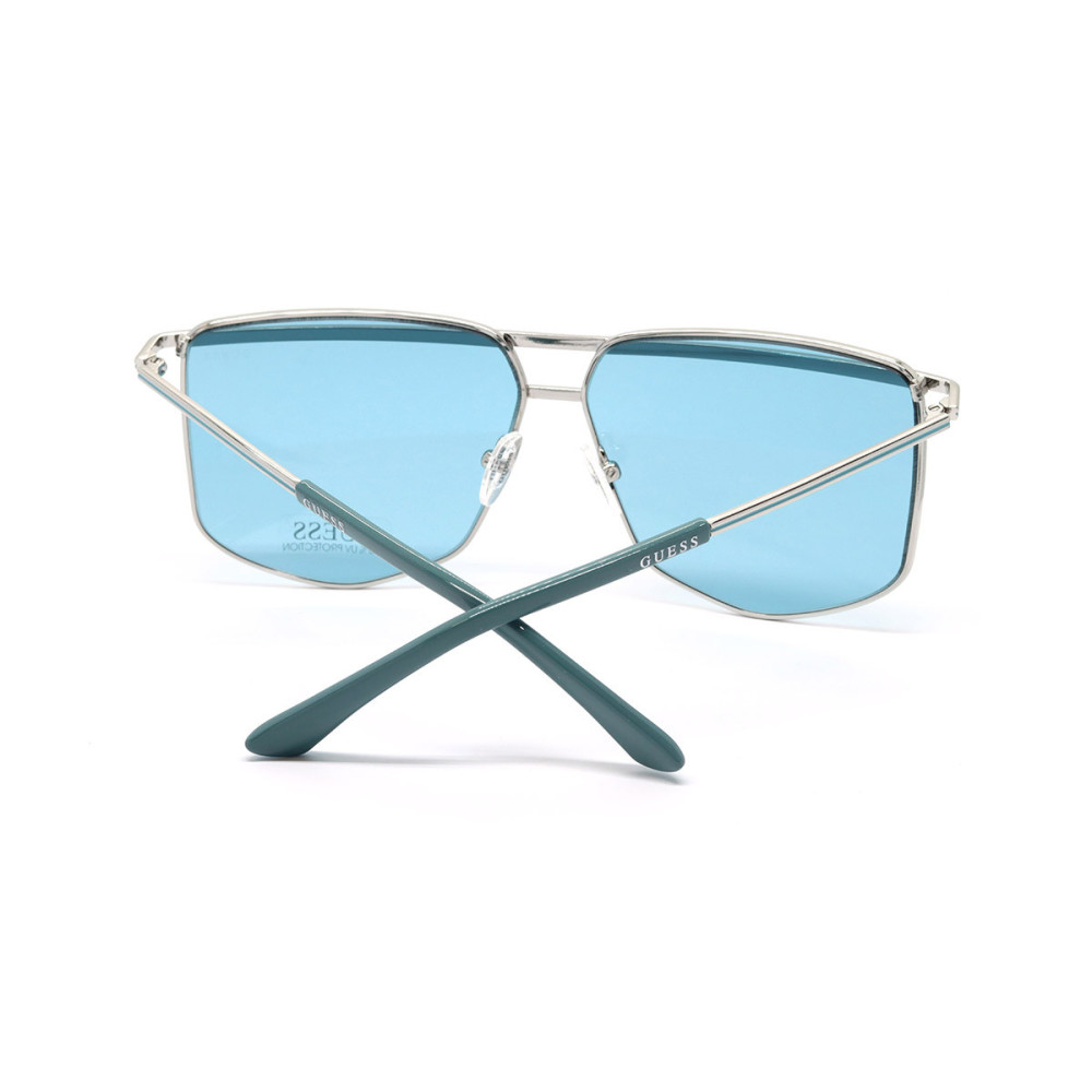 Ochelari de soare, de dama, Guess GU7851 10V Guess Ochelari de soare Dama