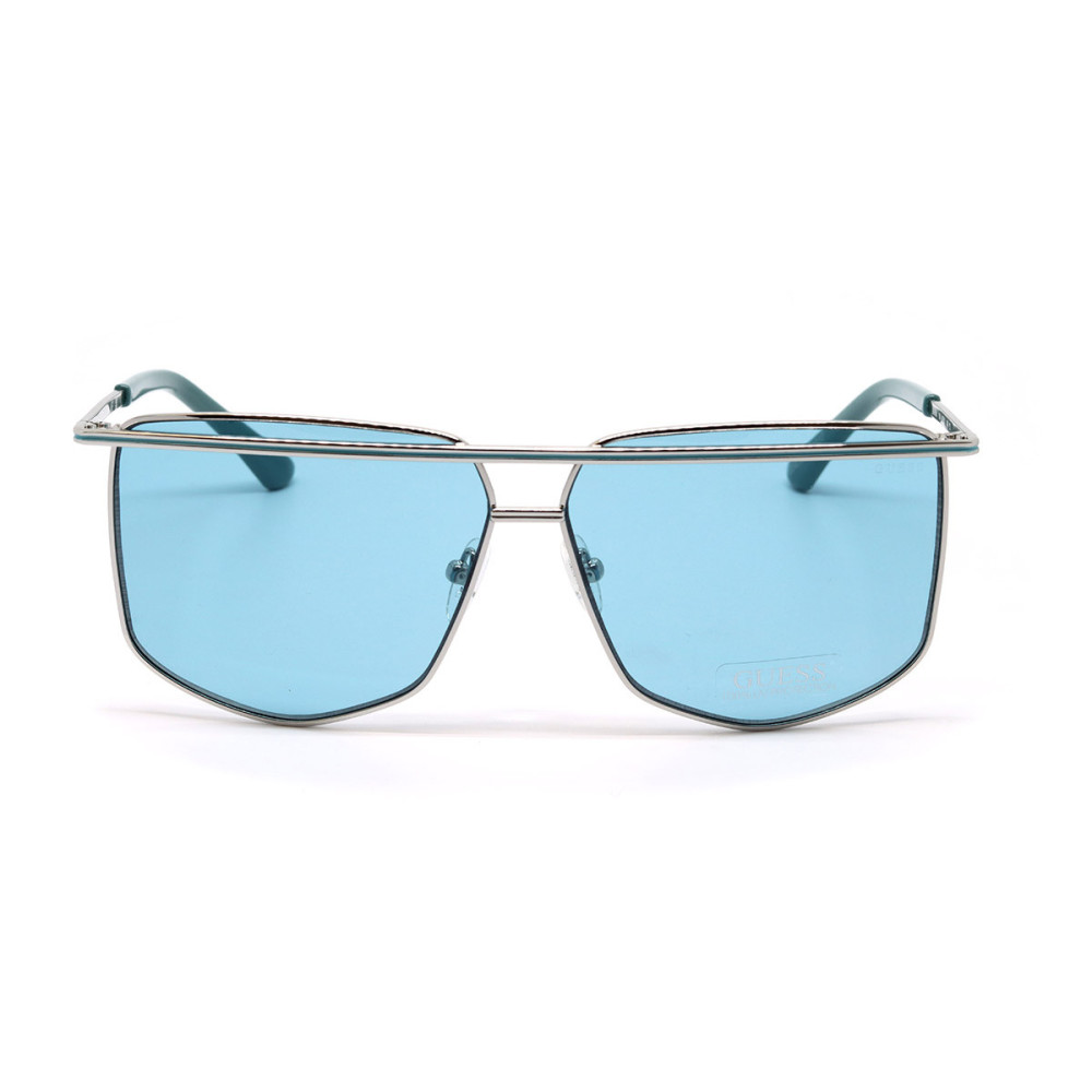 Ochelari de soare, de dama, Guess GU7851 10V Guess Ochelari de soare Dama