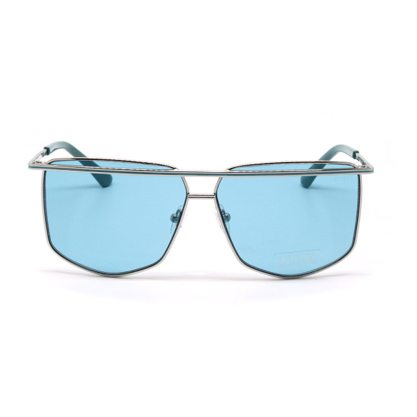 Ochelari de soare, de dama, Guess GU7851 10V Guess Ochelari de soare Dama