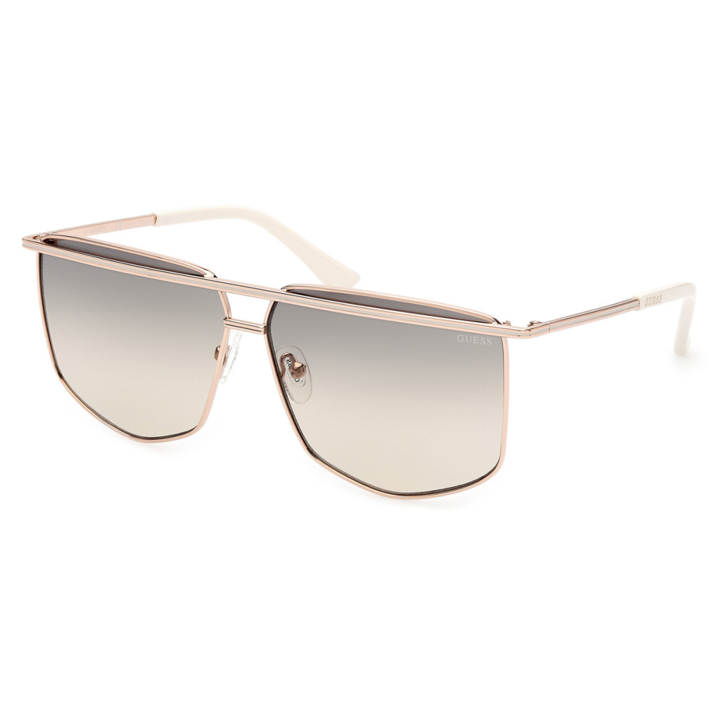 Ochelari de soare, de dama, Guess GU7851 32B Guess Ochelari de soare Dama