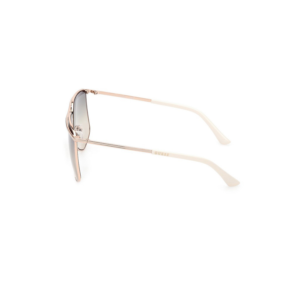 Ochelari de soare, de dama, Guess GU7851 32B Guess Ochelari de soare Dama