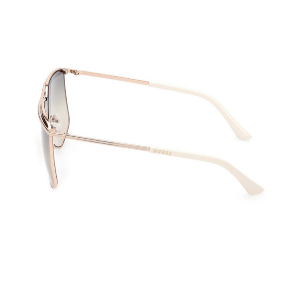 Ochelari de soare, de dama, Guess GU7851 32B Guess Ochelari de soare Dama