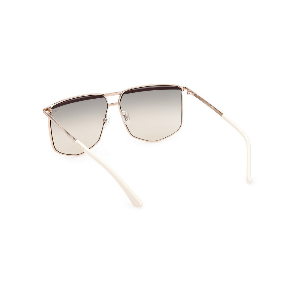 Ochelari de soare, de dama, Guess GU7851 32B Guess Ochelari de soare Dama