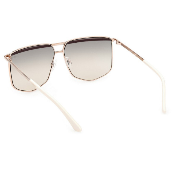 Ochelari de soare, de dama, Guess GU7851 32B Guess Ochelari de soare Dama