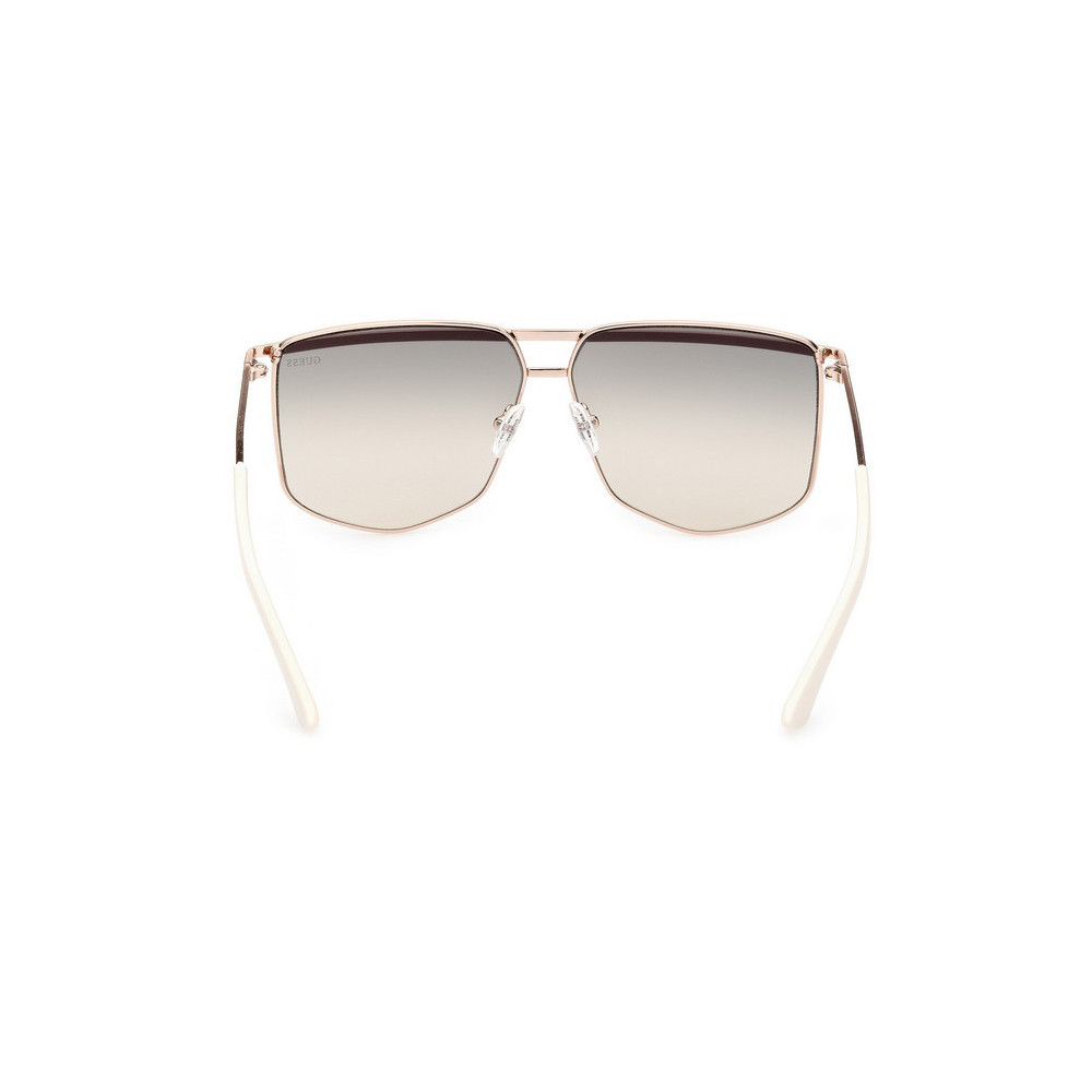 Ochelari de soare, de dama, Guess GU7851 32B Guess Ochelari de soare Dama