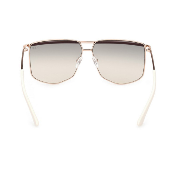 Ochelari de soare, de dama, Guess GU7851 32B Guess Ochelari de soare Dama