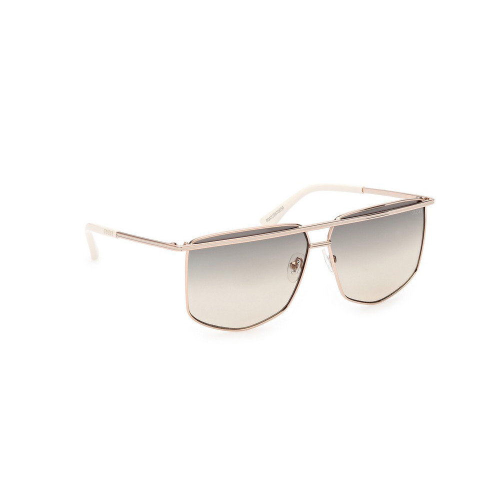 Ochelari de soare, de dama, Guess GU7851 32B Guess Ochelari de soare Dama