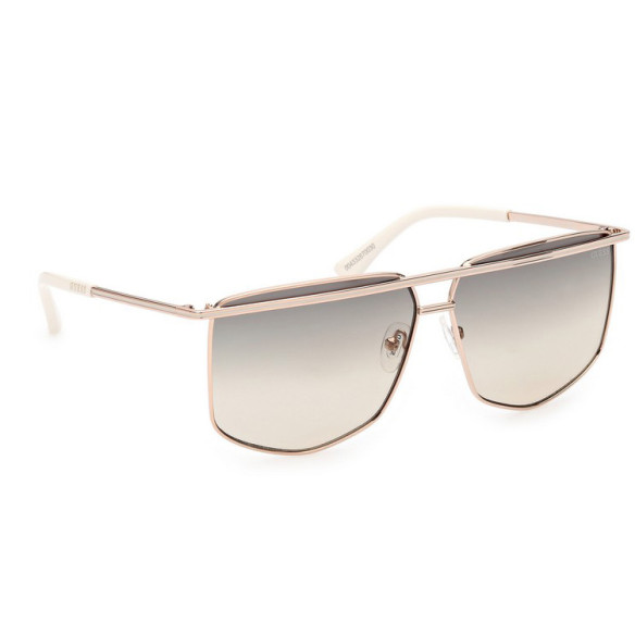 Ochelari de soare, de dama, Guess GU7851 32B Guess Ochelari de soare Dama