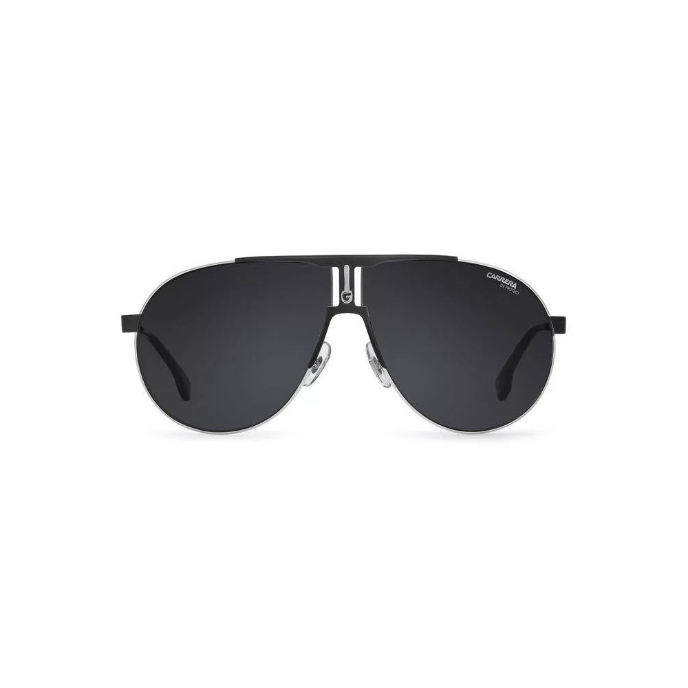 Carrera 1005/S TI7 IR / Unisex Carrera Ochelari de soare dama