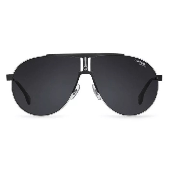 Carrera 1005/S TI7 IR / Unisex Carrera Ochelari de soare dama