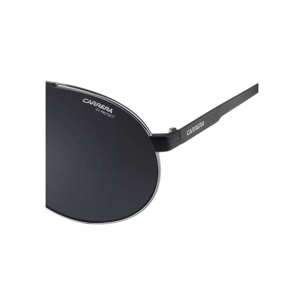 Carrera 1005/S TI7 IR / Unisex Carrera Ochelari de soare dama