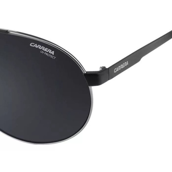 Carrera 1005/S TI7 IR / Unisex Carrera Ochelari de soare dama