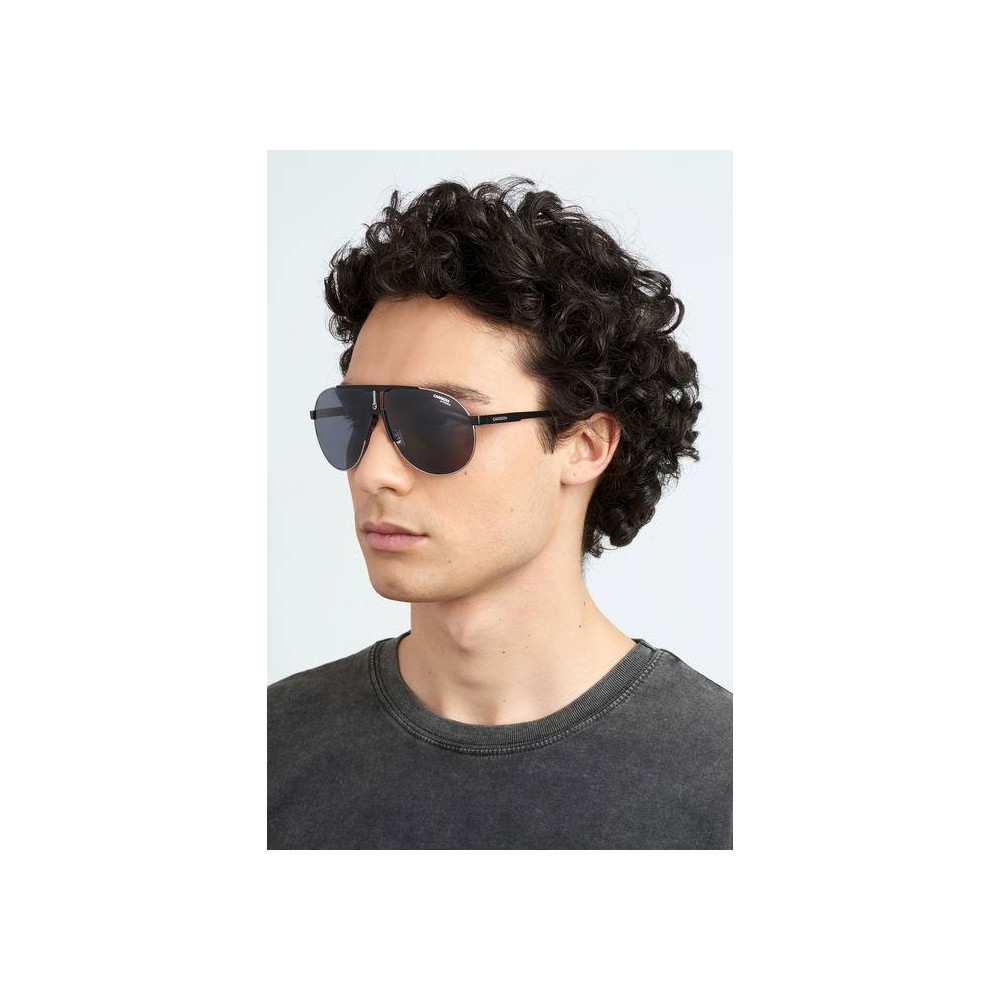 Carrera 1005/S TI7 IR / Unisex Carrera Ochelari de soare dama