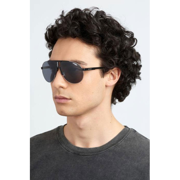 Carrera 1005/S TI7 IR / Unisex Carrera Ochelari de soare dama