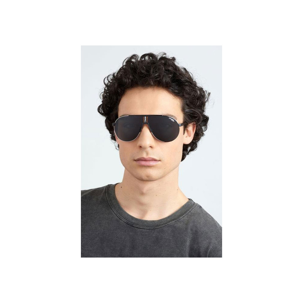 Carrera 1005/S TI7 IR / Unisex Carrera Ochelari de soare dama