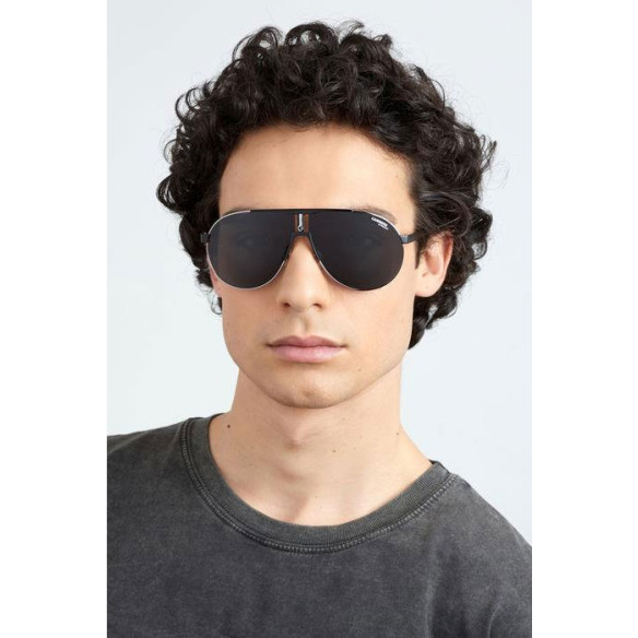 Carrera 1005/S TI7 IR / Unisex Carrera Ochelari de soare dama