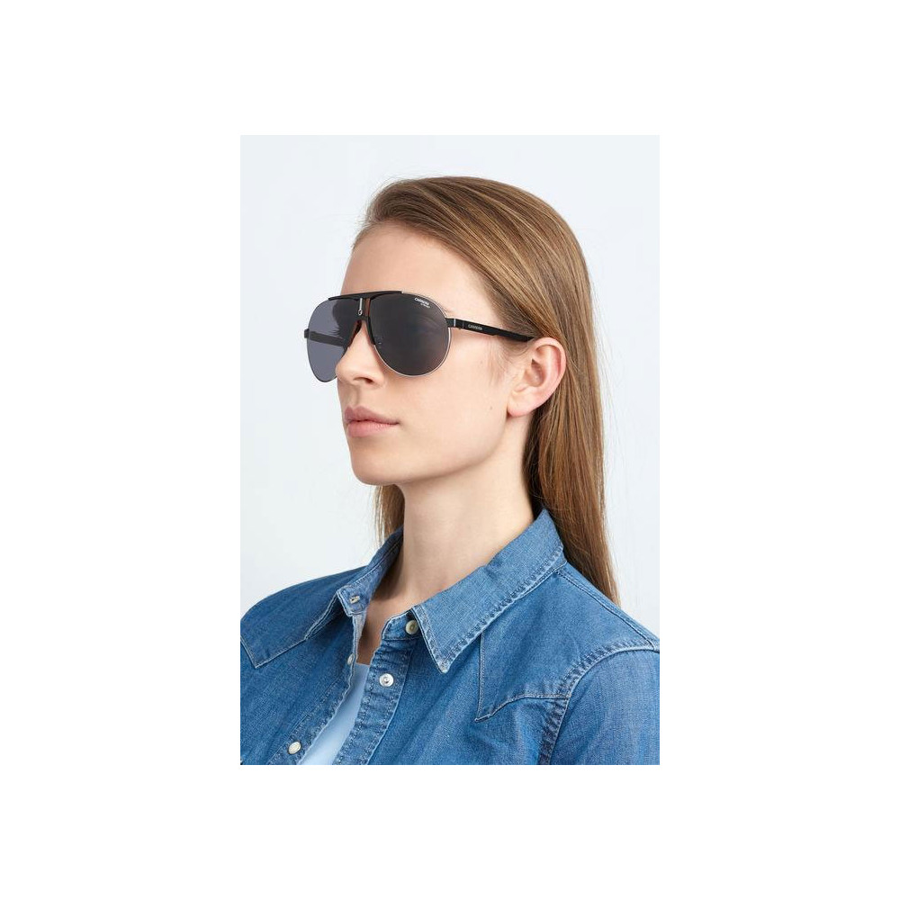 Carrera 1005/S TI7 IR / Unisex Carrera Ochelari de soare dama
