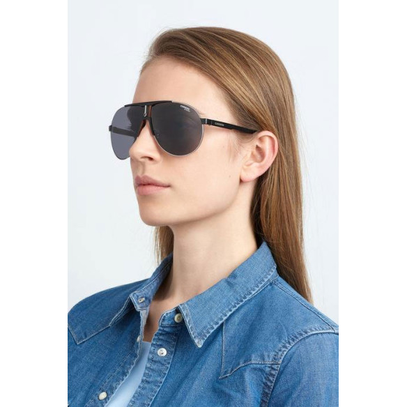 Carrera 1005/S TI7 IR / Unisex Carrera Ochelari de soare dama