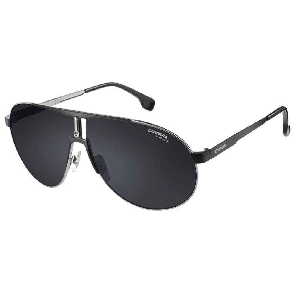 Carrera 1005/S TI7 IR / Unisex Carrera Ochelari de soare dama