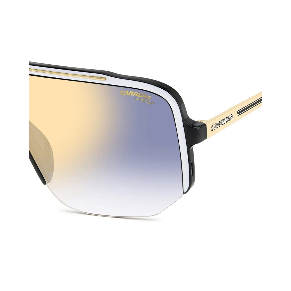 Carrera 1060/S CCP/1V / Unisex Carrera Ochelari de soare dama