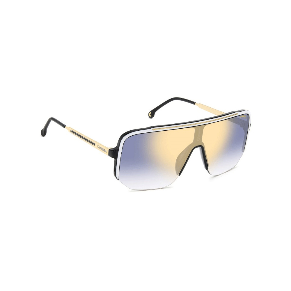 Carrera 1060/S CCP/1V / Unisex Carrera Ochelari de soare dama