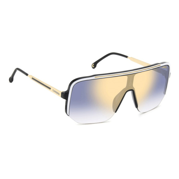 Carrera 1060/S CCP/1V / Unisex Carrera Ochelari de soare dama