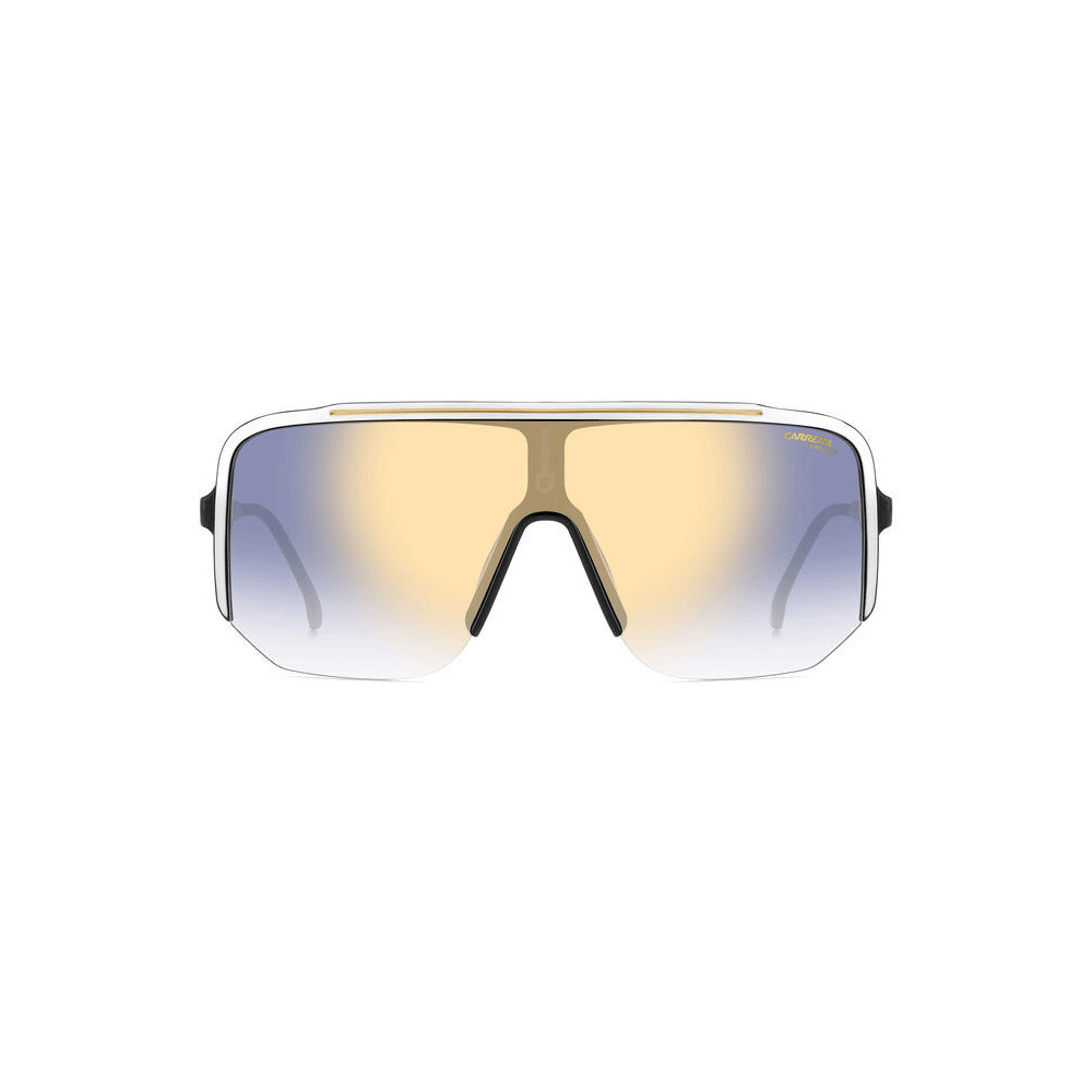 Carrera 1060/S CCP/1V / Unisex Carrera Ochelari de soare dama