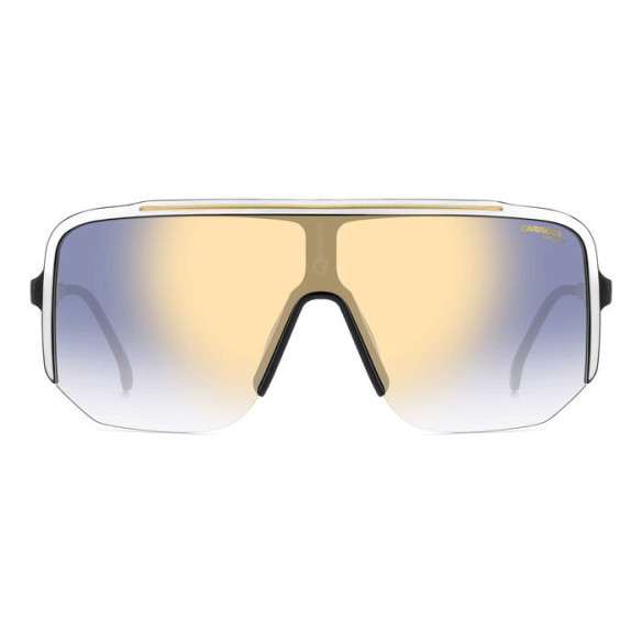 Carrera 1060/S CCP/1V / Unisex Carrera Ochelari de soare dama