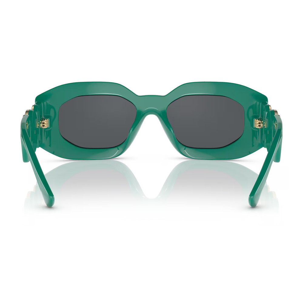 Versace VE4425U 6487 Biggie / Unisex Versace Ochelari de soare dama
