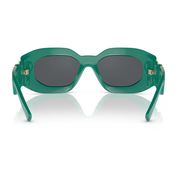 Versace VE4425U 6487 Biggie / Unisex Versace Ochelari de soare dama
