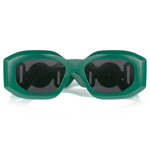 Versace VE4425U 6487 Biggie / Unisex Versace Ochelari de soare dama 2