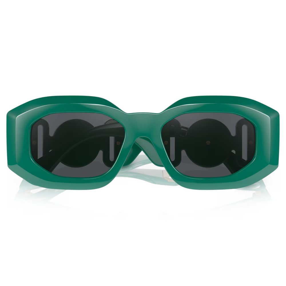 Versace VE4425U 6487 Biggie / Unisex Versace Ochelari de soare dama