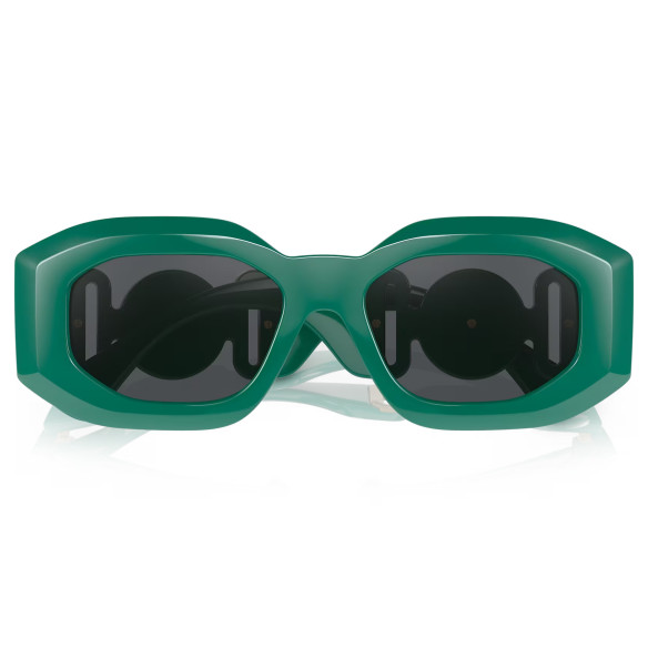 Versace VE4425U 6487 Biggie / Unisex Versace Ochelari de soare dama