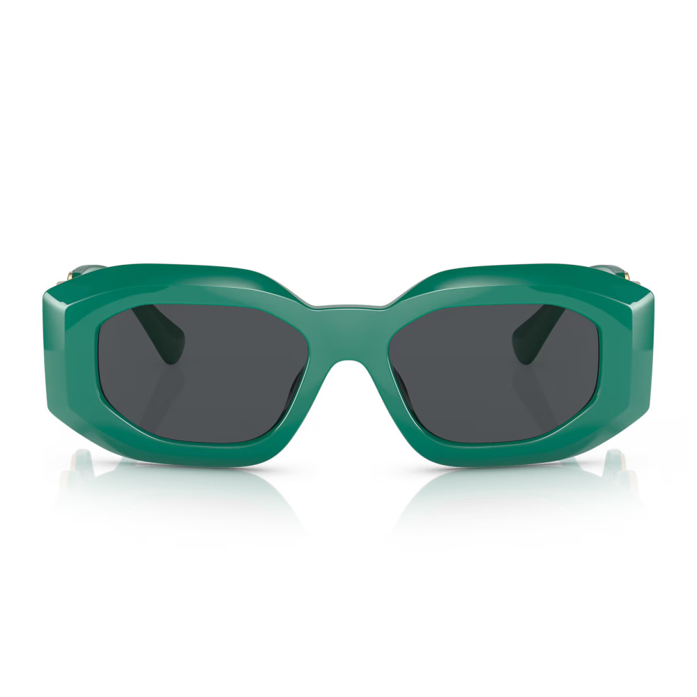 Versace VE4425U 6487 Biggie / Unisex Versace Ochelari de soare dama