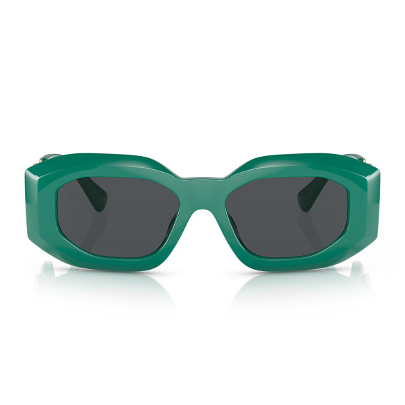 Versace VE4425U 6487 Biggie / Unisex Versace Ochelari de soare dama