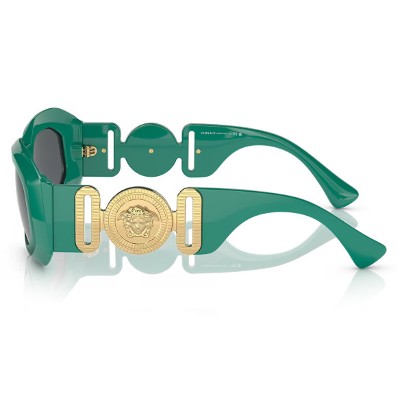 Versace VE4425U 6487 Biggie / Unisex Versace Ochelari de soare dama