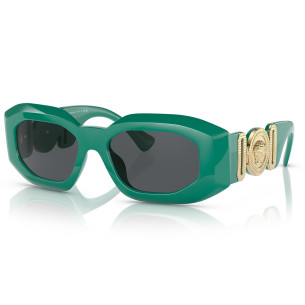 Versace VE4425U 6487 Biggie / Unisex Versace Ochelari de soare dama