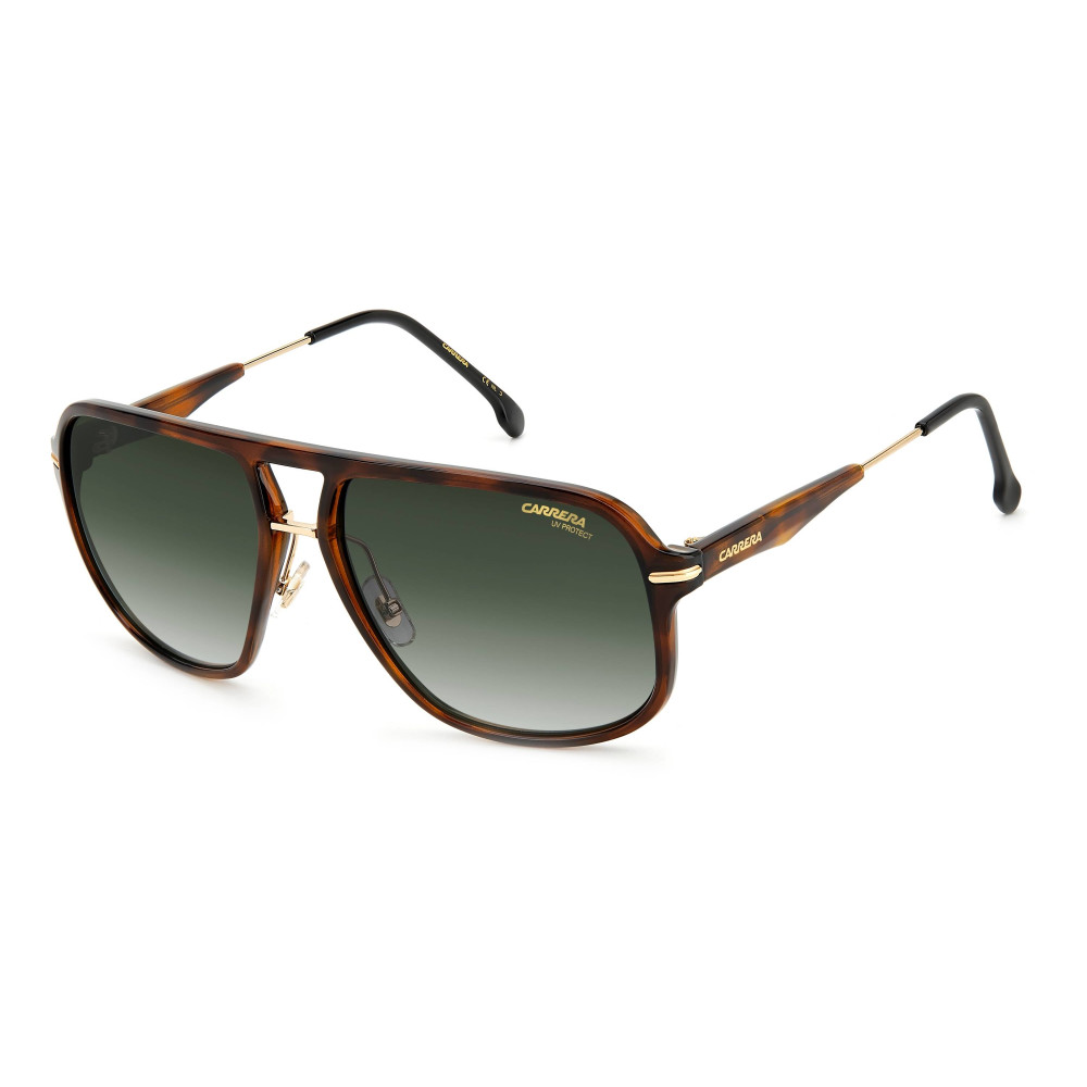 Carrera 296/S KB7 9O Carrera Ochelari de soare Barbatesti
