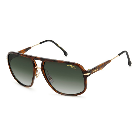 Carrera 296/S KB7 9O Carrera Ochelari de soare Barbatesti