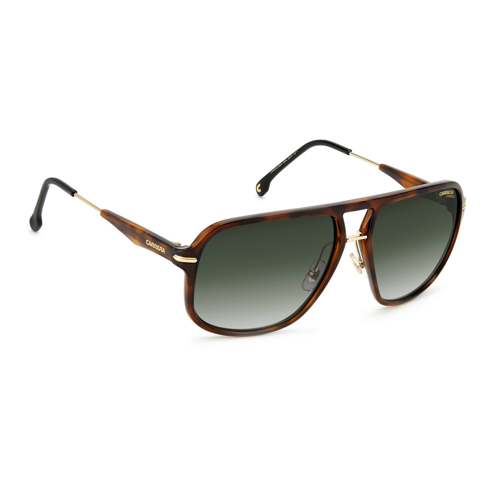 Carrera 296/S KB7 9O Carrera Ochelari de soare Barbatesti