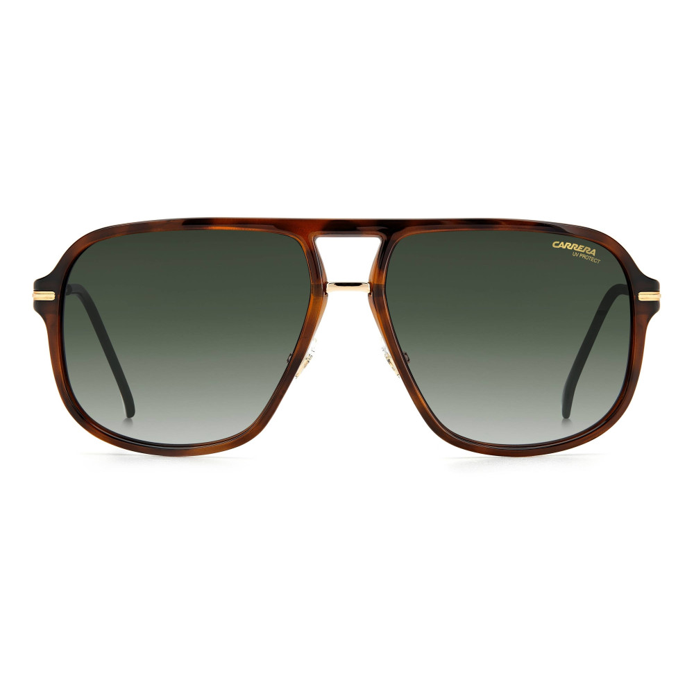 Carrera 296/S KB7 9O Carrera Ochelari de soare Barbatesti