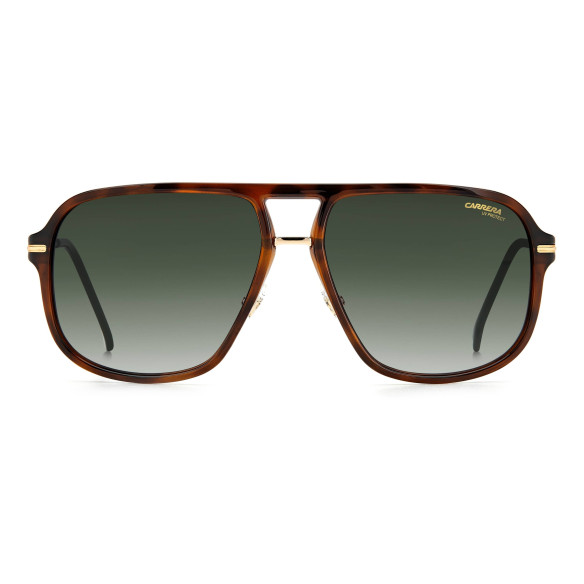 Carrera 296/S KB7 9O Carrera Ochelari de soare Barbatesti