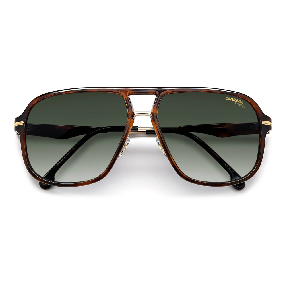 Carrera 296/S KB7 9O Carrera Ochelari de soare Barbatesti