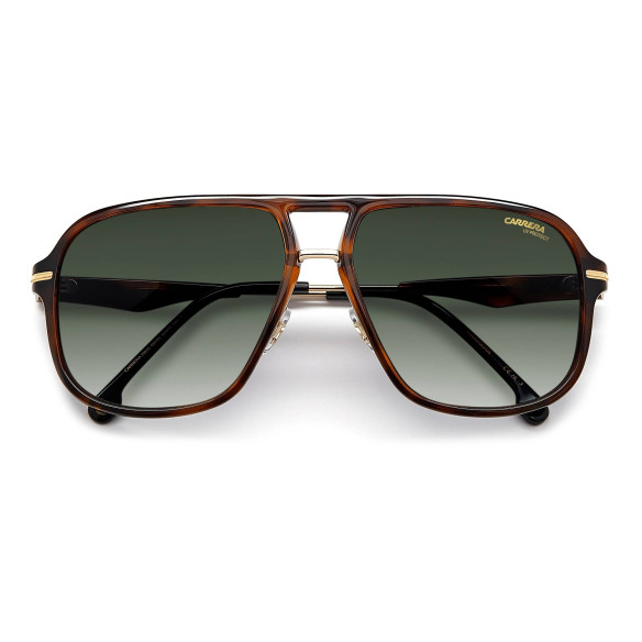 Carrera 296/S KB7 9O Carrera Ochelari de soare Barbatesti