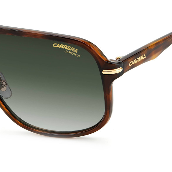 Carrera 296/S KB7 9O Carrera Ochelari de soare Barbatesti