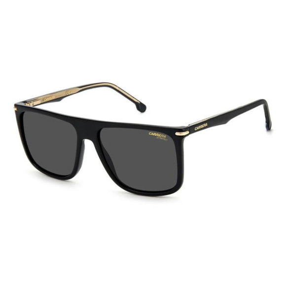 Carrera 278/S 2M2 IR Carrera Ochelari de soare Barbatesti