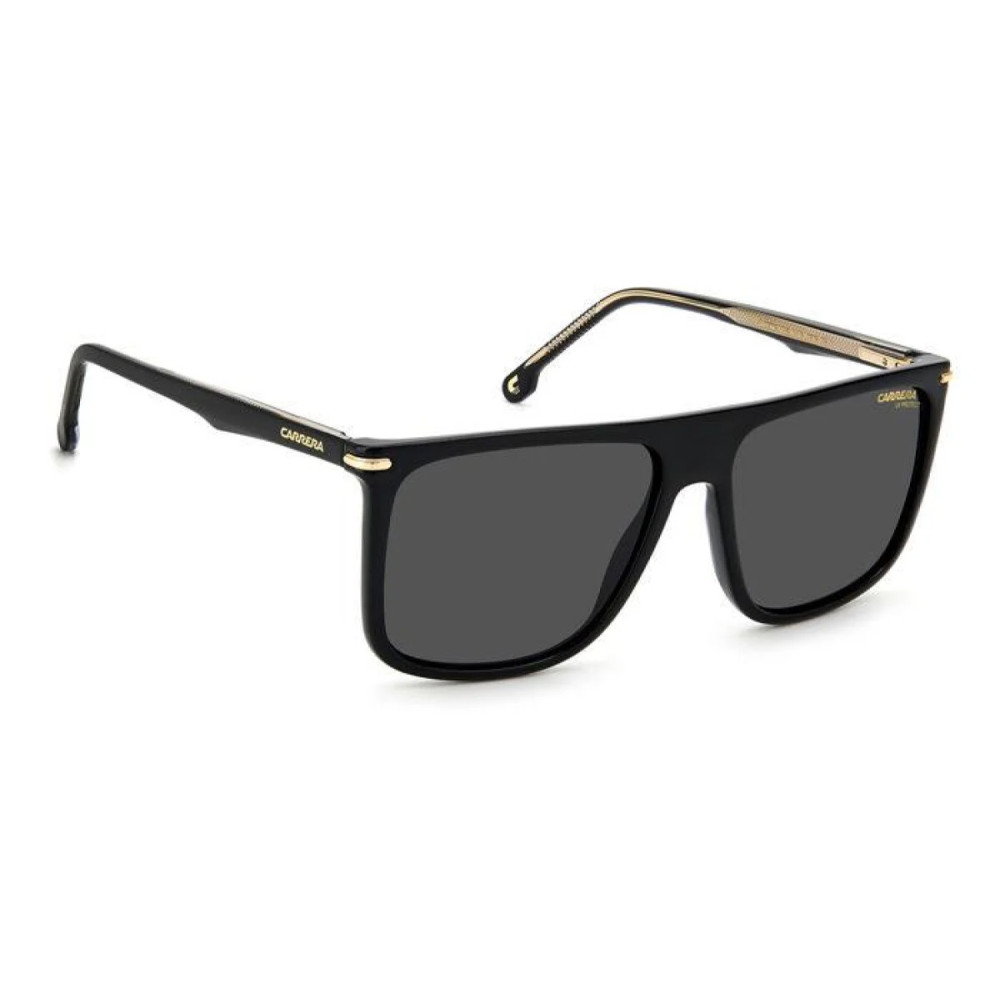 Carrera 278/S 2M2 IR Carrera Ochelari de soare Barbatesti