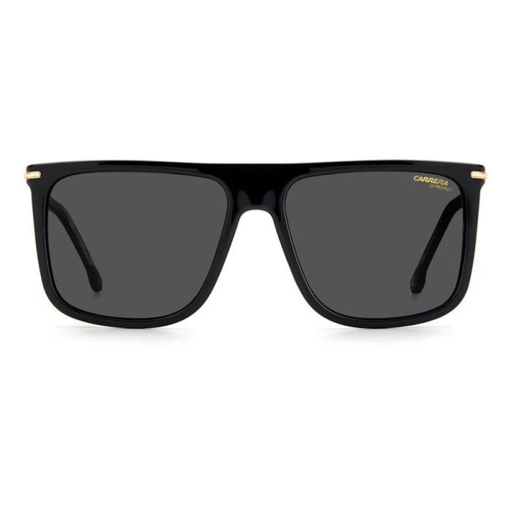 Carrera 278/S 2M2 IR Carrera Ochelari de soare Barbatesti